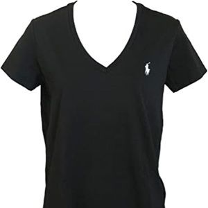 Ralph Lauren sport V neck